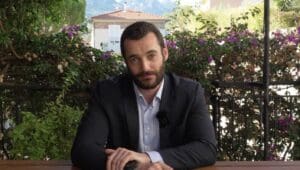 Lire la suite à propos de l’article Municipales 2026 : Louis Sarkozy officialise sa candidature à Menton