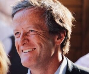 Lire la suite à propos de l’article Municipales 2026 à Lyon : Thomas Rudigoz officialise le ralliement de Renaissance à Jean-Michel Aulas