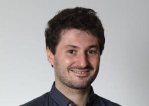 Lire la suite à propos de l’article Municipales 2026 à Villeurbanne : LFI rompt avec le PS et lance sa propre candidature