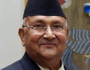 Lire la suite à propos de l’article Népal : démission du Premier ministre après des manifestations violemment réprimées par la « révolution de la génération Z »