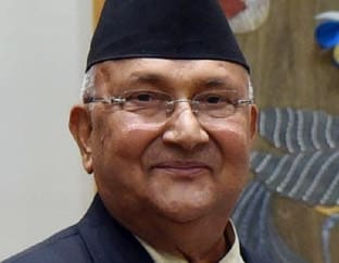 You are currently viewing Népal : démission du Premier ministre après des manifestations violemment réprimées par la « révolution de la génération Z »