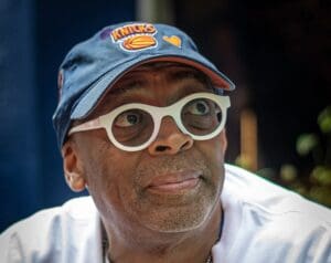 Lire la suite à propos de l’article Netflix – Katrina. L’ouragan infernal : Spike Lee ravive la mémoire d’une tragédie américaine