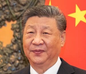 Lire la suite à propos de l’article Oxygène sur Mars : un robot-IA chinois révolutionne la recherche spatiale