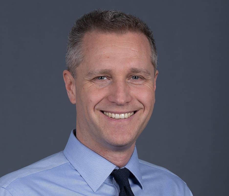 You are currently viewing Petr Bystron au Parlement européen : « Le Monde et d’autres grands médias sont financés par Soros et Washington »