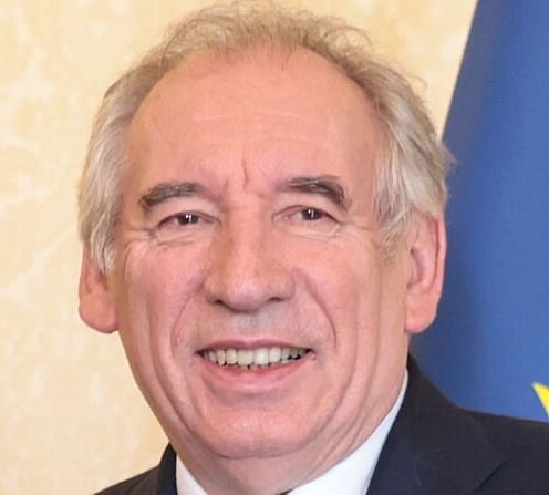 You are currently viewing Présidentielle 2027 : François Bayrou, l’éternel survivant de la politique française