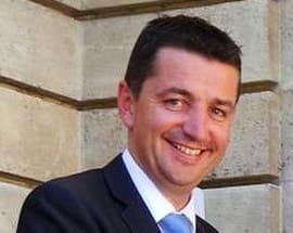 Lire la suite à propos de l’article Procès Perdriau : trois ans de prison ferme requis contre le maire de Saint-Étienne dans l’affaire de la sextape