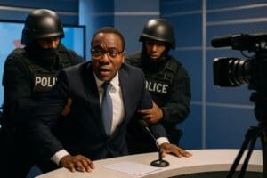 Lire la suite à propos de l’article Cameroun : l’ONU dénonce les restrictions démocratiques à l’approche de la présidentielle