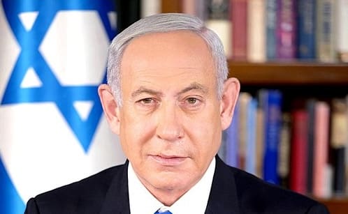 Lire la suite à propos de l’article Reconnaissance de la Palestine : Israël menace la France de représailles diplomatiques