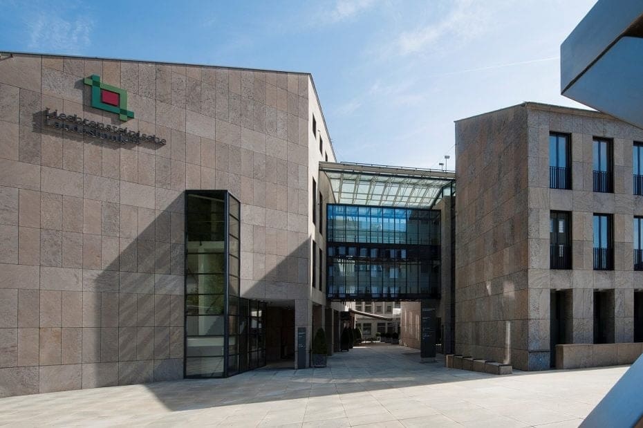 You are currently viewing Rothschild & Co : expansion à Dubaï grâce à un accord avec Liechtensteinische Landesbank