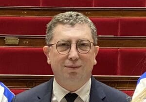 Lire la suite à propos de l’article Sido Lyon 20205 : l&rsquo;ancien député LREM Jean-Michel Mis réagit aux Twitter Files France