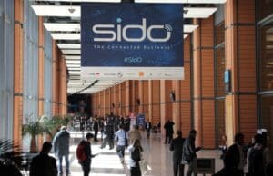 Lire la suite à propos de l’article Sido Lyon 2025 : innovation technologique, cybersécurité et contestations citoyennes