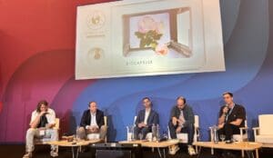 Lire la suite à propos de l’article Sido Lyon 2025 : l’industrialisation de l’espace entre eldorado et far west ?