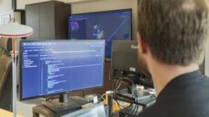 Lire la suite à propos de l’article Twitter Files France : comment la censure numérique s’est imposée depuis 2016