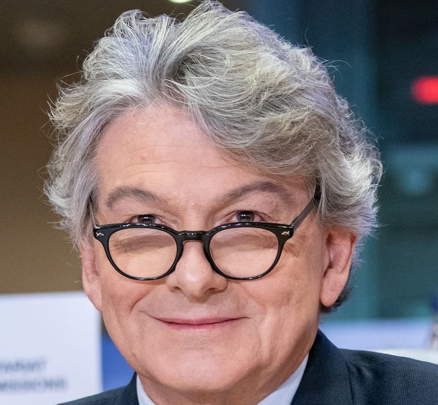 You are currently viewing Twitter Files France : les architectes de la censure numérique en France selon Civilization Works