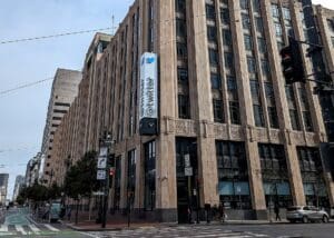 Lire la suite à propos de l’article Twitter Files : la France accusée d’avoir construit un « complexe industriel de la censure » en Europe