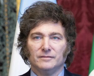 Lire la suite à propos de l’article USA – Argentine : Trump va consacrer 20 milliards pour sauver Milei