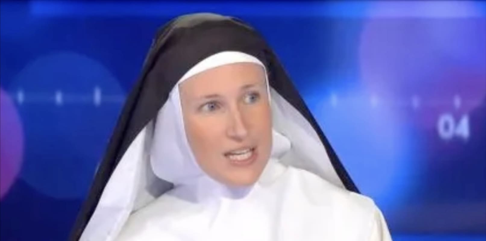 You are currently viewing Voile catholique et hijab musulman : pourquoi la comparaison fait polémique ?