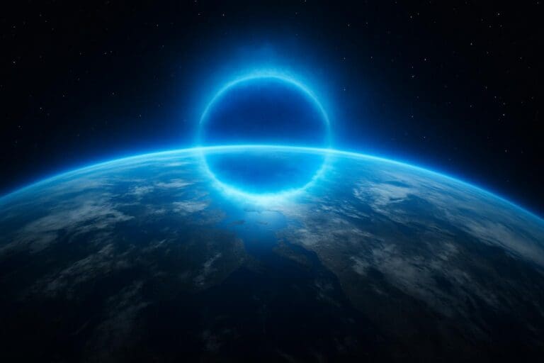 Lire la suite à propos de l’article Climat : la couche d’ozone poursuit sa guérison grâce à l’action internationale selon l&rsquo;ONU