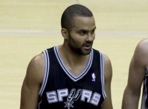 Lire la suite à propos de l’article ASVEL : Tony Parker prépare le grand saut vers la NBA Europe
