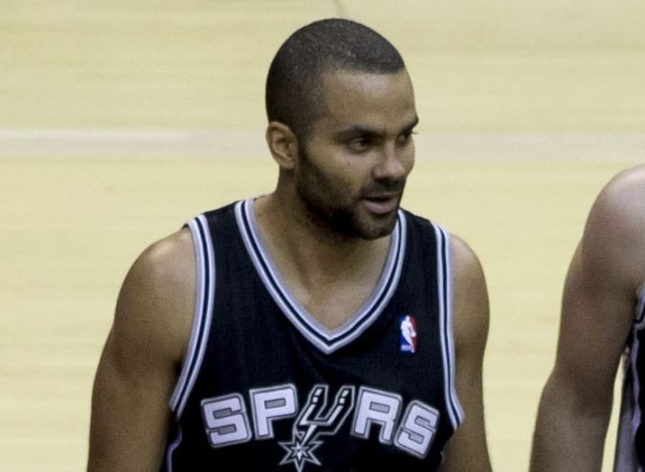 Lire la suite à propos de l’article ASVEL : Tony Parker prépare le grand saut vers la NBA Europe