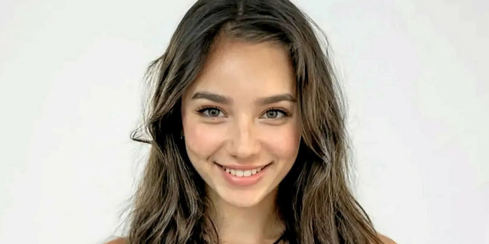 You are currently viewing Actrice IA Tilly Norwood : Hollywood se révolte face à la menace des artistes numériques