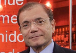 Lire la suite à propos de l’article Affaire Casino : le Parquet national financier dénonce une « opération de barbouzes » et requiert quatre ans de prison contre Jean-Charles Naouri