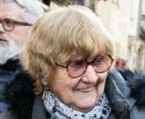 Lire la suite à propos de l’article Affaire Grégory : Jacqueline Jacob mise en examen, nouveau rebondissement 40 ans après le drame