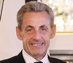 Lire la suite à propos de l’article Affaire Sarkozy : 72 % des Français choqués par les attaques contre la juge Nathalie Gavarino