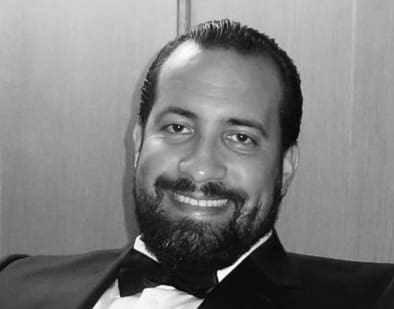 Lire la suite à propos de l’article Alexandre Benalla : deux tweets énigmatiques déclenchent la polémique après la reconduction de Sébastien Lecornu