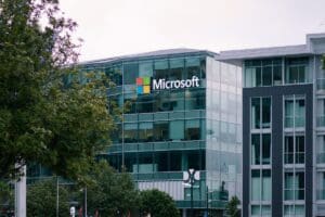 Lire la suite à propos de l’article Allemagne : le Schleswig-Holstein tourne le dos à Microsoft