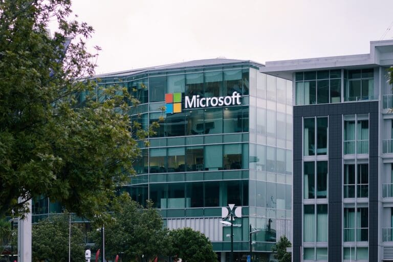 Lire la suite à propos de l’article Allemagne : le Schleswig-Holstein tourne le dos à Microsoft