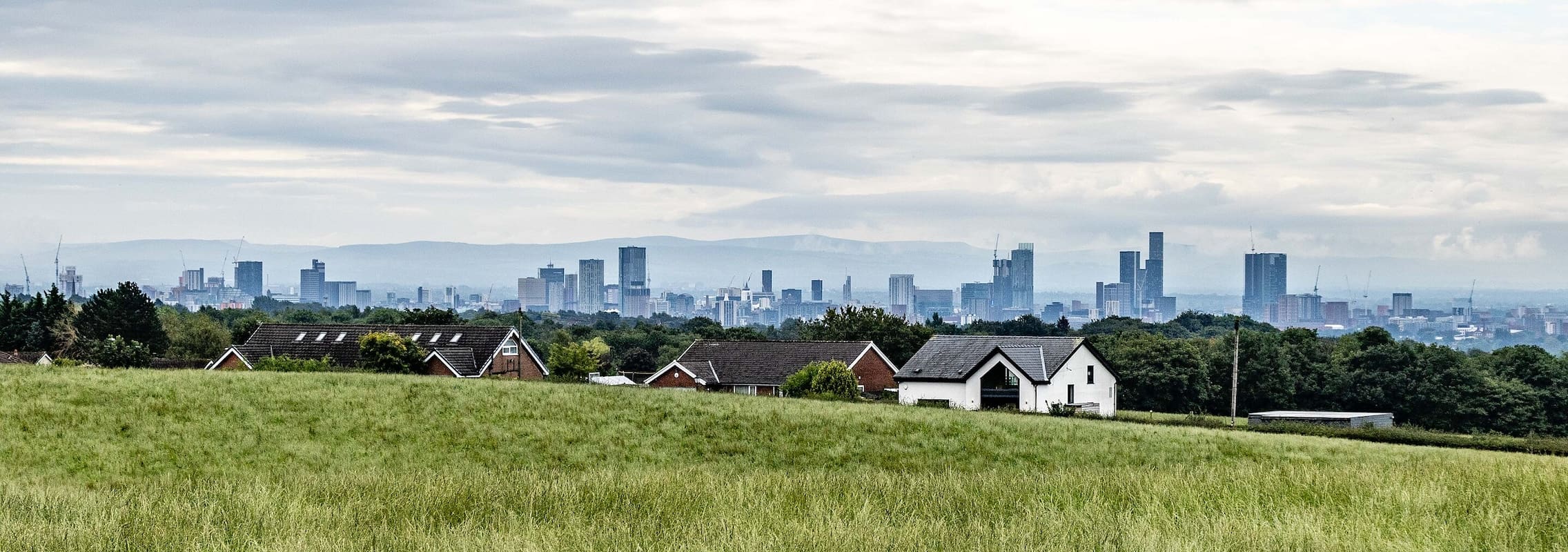 You are currently viewing Attaque de Manchester : l’assaillant de la synagogue identifié, Israël dénonce une « attaque barbare »