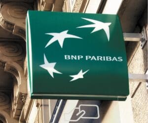Lire la suite à propos de l’article BNP Paribas : la banque française reconnue complice d’exactions au Soudan par un jury de New York