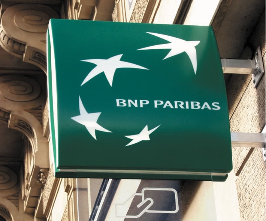 You are currently viewing BNP Paribas : la banque française reconnue complice d’exactions au Soudan par un jury de New York