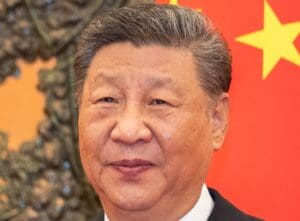 Lire la suite à propos de l’article Censure numérique : Pékin bannit le « pessimisme » et la critique de l’économie sur les réseaux sociaux