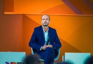 Lire la suite à propos de l’article Colis piégés contre Bompard : silence complice ou “mauvaise blague” officielle ?