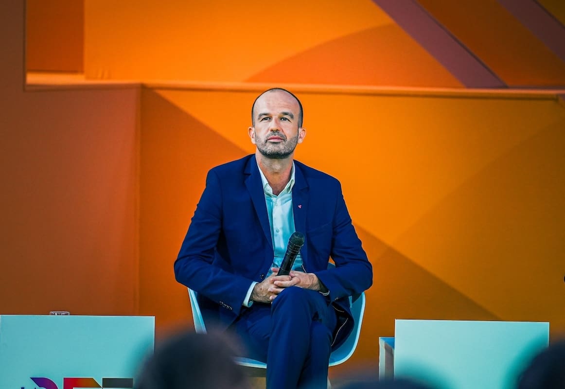 You are currently viewing Colis piégés contre Bompard : silence complice ou “mauvaise blague” officielle ?