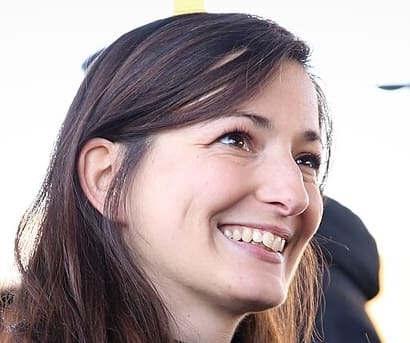 Lire la suite à propos de l’article Consentement dans la loi : Marie-Charlotte Garin salue une victoire historique pour les droits des femmes