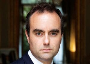 Lire la suite à propos de l’article Crise politique en France : la démission de Sébastien Lecornu vue par la presse étrangère