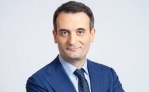 Lire la suite à propos de l’article Défense européenne : Florian Philippot dénonce un “État européen totalitaire” après les propos du commissaire Kubilius