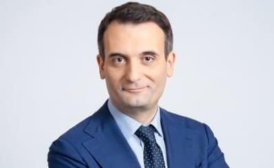 Lire la suite à propos de l’article Défense européenne : Florian Philippot dénonce un “État européen totalitaire” après les propos du commissaire Kubilius