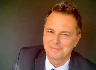 You are currently viewing Didier Maïsto ironise après une interview de Pierre Schill sur l’OTAN : “J’ignorais que l’Ukraine avait intégré l’Alliance”