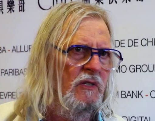 Lire la suite à propos de l’article Didier Raoult : le Conseil d’État rejette son recours contre son interdiction d’exercer la médecine