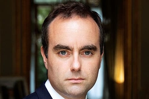 Lire la suite à propos de l’article Données de connexion : le gouvernement prolonge d’un an la conservation généralisée au nom de la « sécurité nationale »