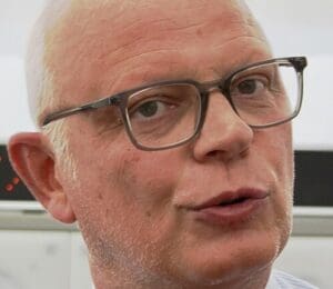 Lire la suite à propos de l’article Édouard Philippe : le pari risqué du divorce politique avec Emmanuel Macron