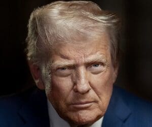 Lire la suite à propos de l’article États-Unis : Donald Trump regrette de ne pas pouvoir briguer un troisième mandat présidentiel en 2028