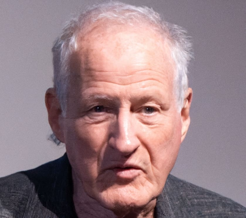 You are currently viewing Festival Lumière 2025 : Michael Mann revisite “Sortie d’usine” des frères Lumière à Lyon