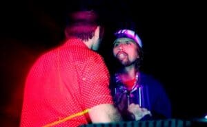 Lire la suite à propos de l’article Fiducial Astéria : une nouvelle étoile culturelle illumine la métropole de Lyon