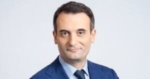 Lire la suite à propos de l’article Florian Philippot : une charge virulente contre Macron et la « censure » des réseaux