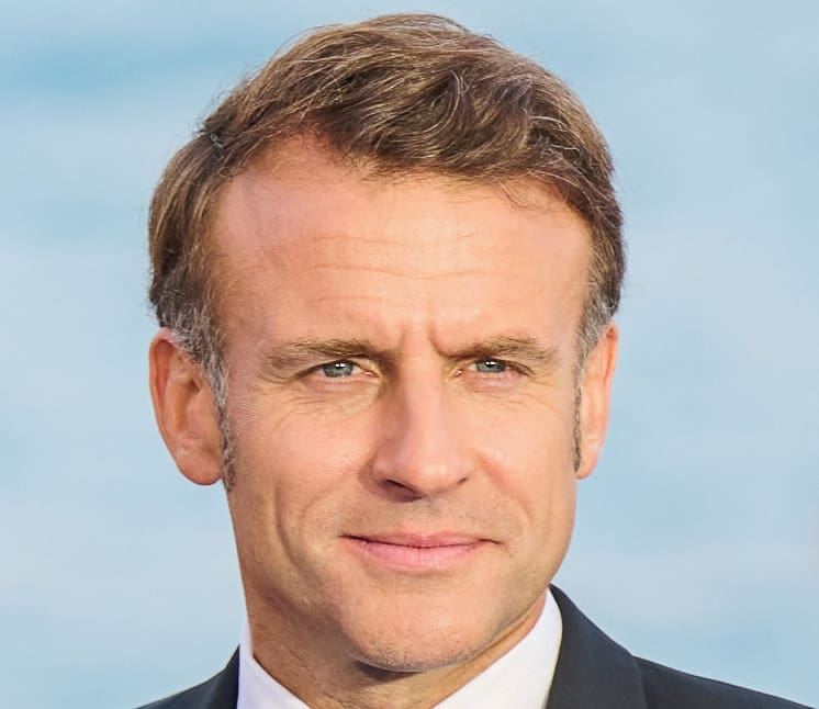 Lire la suite à propos de l’article Gouvernement Lecornu II : Emmanuel Macron prévient qu’il dissoudra l’Assemblée en cas de censure